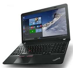 لپ تاپ لنوو ThinkPad E560 I5 4G 500Gb 2G  15inch119135thumbnail